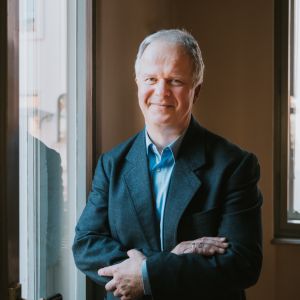 Speaker - Prof. Dr. Dr. Albrecht Hempel